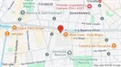 Apartment for rent, Milano Zona 5 - Vigentino, Chiaravalle, Gratosoglio, Milan, Viale Bligny<span class="blurred street-number" onclick="ProcessAdRequest(14679409)"><span class="hint">See no.</span>[xxxxxx]</span>