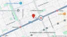 Room for rent, Milano Zona 6 - Barona, Lorenteggio, Milan, Via Salvatore Barzilai<span class="blurred street-number" onclick="ProcessAdRequest(15058286)"><span class="hint">See no.</span>[xxxxxx]</span>