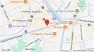 Apartment for rent, Milano Zona 6 - Barona, Lorenteggio, Milan, Via Corsico<span class="blurred street-number" onclick="ProcessAdRequest(16324098)"><span class="hint">See no.</span>[xxxxxx]</span>