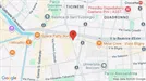 Room for rent, Milano Zona 5 - Vigentino, Chiaravalle, Gratosoglio, Milan, Via Col Moschin<span class="blurred street-number" onclick="ProcessAdRequest(17492211)"><span class="hint">See no.</span>[xxxxxx]</span>