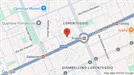 Room for rent, Milano Zona 6 - Barona, Lorenteggio, Milan, Via Salvatore Barzilai<span class="blurred street-number" onclick="ProcessAdRequest(18130507)"><span class="hint">See no.</span>[xxxxxx]</span>