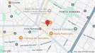 Apartment for rent, Milano Zona 4 - Vittoria, Forlanini, Milan, Via Lodovico Muratori<span class="blurred street-number" onclick="ProcessAdRequest(14677527)"><span class="hint">See no.</span>[xxxxxx]</span>