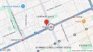 Room for rent, Milano Zona 6 - Barona, Lorenteggio, Milan, Via Salvatore Barzilai<span class="blurred street-number" onclick="ProcessAdRequest(14670319)"><span class="hint">See no.</span>[xxxxxx]</span>