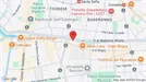 Room for rent, Milano Zona 1 - Centro storico, Milan, Viale Beatrice dEste<span class="blurred street-number" onclick="ProcessAdRequest(14669762)"><span class="hint">See no.</span>[xxxxxx]</span>