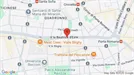Apartment for rent, Milano Zona 1 - Centro storico, Milan, Viale Beatrice dEste<span class="blurred street-number" onclick="ProcessAdRequest(14677721)"><span class="hint">See no.</span>[xxxxxx]</span>