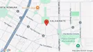 Room for rent, Milano Zona 4 - Vittoria, Forlanini, Milan, Via Sebino<span class="blurred street-number" onclick="ProcessAdRequest(17432293)"><span class="hint">See no.</span>[xxxxxx]</span>