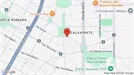 Apartment for rent, Milano Zona 4 - Vittoria, Forlanini, Milan, Piazza Insubria<span class="blurred street-number" onclick="ProcessAdRequest(14681134)"><span class="hint">See no.</span>[xxxxxx]</span>