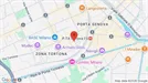 Apartment for rent, Milano Zona 6 - Barona, Lorenteggio, Milan, Via Vincenzo Forcella<span class="blurred street-number" onclick="ProcessAdRequest(15512746)"><span class="hint">See no.</span>[xxxxxx]</span>