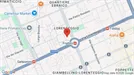 Room for rent, Milano Zona 6 - Barona, Lorenteggio, Milan, Via Salvatore Barzilai<span class="blurred street-number" onclick="ProcessAdRequest(18216041)"><span class="hint">See no.</span>[xxxxxx]</span>