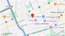 Apartment for rent, Milano Zona 6 - Barona, Lorenteggio, Milan, Via Stendhal<span class="blurred street-number" onclick="ProcessAdRequest(14669824)"><span class="hint">See no.</span>[xxxxxx]</span>