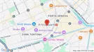 Apartment for rent, Milano Zona 6 - Barona, Lorenteggio, Milan, Via Vincenzo Forcella<span class="blurred street-number" onclick="ProcessAdRequest(14679210)"><span class="hint">See no.</span>[xxxxxx]</span>