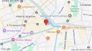 Apartment for rent, Milano Zona 6 - Barona, Lorenteggio, Milan, Via Vigevano<span class="blurred street-number" onclick="ProcessAdRequest(14680792)"><span class="hint">See no.</span>[xxxxxx]</span>