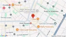 Room for rent, Milano Zona 4 - Vittoria, Forlanini, Milan, Via Carlo Botta<span class="blurred street-number" onclick="ProcessAdRequest(14669175)"><span class="hint">See no.</span>[xxxxxx]</span>