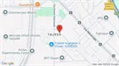 Apartment for rent, Milano Zona 4 - Vittoria, Forlanini, Milan, Via Marco Fabio Quintiliano<span class="blurred street-number" onclick="ProcessAdRequest(14669688)"><span class="hint">See no.</span>[xxxxxx]</span>