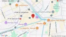 Apartment for rent, Milano Zona 6 - Barona, Lorenteggio, Milan, Via Vigevano<span class="blurred street-number" onclick="ProcessAdRequest(14670068)"><span class="hint">See no.</span>[xxxxxx]</span>