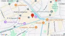 Apartment for rent, Milano Zona 6 - Barona, Lorenteggio, Milan, Via Vigevano<span class="blurred street-number" onclick="ProcessAdRequest(14689792)"><span class="hint">See no.</span>[xxxxxx]</span>