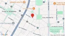 Apartment for rent, Milano Zona 4 - Vittoria, Forlanini, Milan, Via Ennio<span class="blurred street-number" onclick="ProcessAdRequest(14676764)"><span class="hint">See no.</span>[xxxxxx]</span>