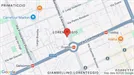 Room for rent, Milano Zona 6 - Barona, Lorenteggio, Milan, Via Bartolomeo DAlviano<span class="blurred street-number" onclick="ProcessAdRequest(14673727)"><span class="hint">See no.</span>[xxxxxx]</span>