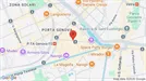 Room for rent, Milano Zona 6 - Barona, Lorenteggio, Milan, Via Vigevano<span class="blurred street-number" onclick="ProcessAdRequest(14680794)"><span class="hint">See no.</span>[xxxxxx]</span>