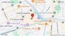 Apartment for rent, Milano Zona 6 - Barona, Lorenteggio, Milan, Via Vigevano<span class="blurred street-number" onclick="ProcessAdRequest(14683352)"><span class="hint">See no.</span>[xxxxxx]</span>