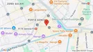 Apartment for rent, Milano Zona 6 - Barona, Lorenteggio, Milan, Via Vigevano<span class="blurred street-number" onclick="ProcessAdRequest(14400041)"><span class="hint">See no.</span>[xxxxxx]</span>