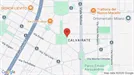 Apartment for rent, Milano Zona 4 - Vittoria, Forlanini, Milan, Via degli Etruschi<span class="blurred street-number" onclick="ProcessAdRequest(14676725)"><span class="hint">See no.</span>[xxxxxx]</span>