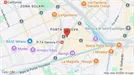 Apartment for rent, Milano Zona 6 - Barona, Lorenteggio, Milan, Via Vigevano<span class="blurred street-number" onclick="ProcessAdRequest(7874508)"><span class="hint">See no.</span>[xxxxxx]</span>