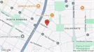 Apartment for rent, Milano Zona 4 - Vittoria, Forlanini, Milan, Via Lattanzio<span class="blurred street-number" onclick="ProcessAdRequest(16139342)"><span class="hint">See no.</span>[xxxxxx]</span>