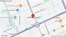 Room for rent, Milano Zona 6 - Barona, Lorenteggio, Milan, Via Bartolomeo DAlviano<span class="blurred street-number" onclick="ProcessAdRequest(14669695)"><span class="hint">See no.</span>[xxxxxx]</span>