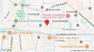 Apartment for rent, Milano Zona 1 - Centro storico, Milan, Via San Martino<span class="blurred street-number" onclick="ProcessAdRequest(14684179)"><span class="hint">See no.</span>[xxxxxx]</span>