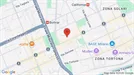 Room for rent, Milano Zona 6 - Barona, Lorenteggio, Milan, Via Montecatini<span class="blurred street-number" onclick="ProcessAdRequest(17853574)"><span class="hint">See no.</span>[xxxxxx]</span>
