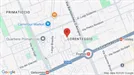 Room for rent, Milano Zona 6 - Barona, Lorenteggio, Milan, Via Luigi Scrosati<span class="blurred street-number" onclick="ProcessAdRequest(17645543)"><span class="hint">See no.</span>[xxxxxx]</span>