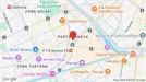 Apartment for rent, Milano Zona 6 - Barona, Lorenteggio, Milan, Piazzale Stazione Genova<span class="blurred street-number" onclick="ProcessAdRequest(14683660)"><span class="hint">See no.</span>[xxxxxx]</span>