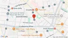 Apartment for rent, Milano Zona 1 - Centro storico, Milan, Corso di Porta Vigentina<span class="blurred street-number" onclick="ProcessAdRequest(6960195)"><span class="hint">See no.</span>[xxxxxx]</span>