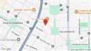 Apartment for rent, Milano Zona 4 - Vittoria, Forlanini, Milan, Piazza Imperatore Tito<span class="blurred street-number" onclick="ProcessAdRequest(18307707)"><span class="hint">See no.</span>[xxxxxx]</span>
