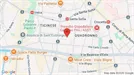Apartment for rent, Milano Zona 1 - Centro storico, Milan, Via Aldo Lusardi<span class="blurred street-number" onclick="ProcessAdRequest(15860080)"><span class="hint">See no.</span>[xxxxxx]</span>