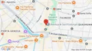Apartment for rent, Milano Zona 1 - Centro storico, Milan, Corso di Porta Ticinese<span class="blurred street-number" onclick="ProcessAdRequest(14685040)"><span class="hint">See no.</span>[xxxxxx]</span>