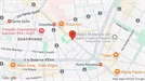 Room for rent, Milano Zona 1 - Centro storico, Milan, Corso di Porta Romana<span class="blurred street-number" onclick="ProcessAdRequest(14671152)"><span class="hint">See no.</span>[xxxxxx]</span>