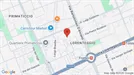 Room for rent, Milano Zona 6 - Barona, Lorenteggio, Milan, Largo Cavalieri di Malta<span class="blurred street-number" onclick="ProcessAdRequest(17522912)"><span class="hint">See no.</span>[xxxxxx]</span>