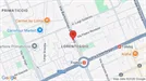 Room for rent, Milano Zona 6 - Barona, Lorenteggio, Milan, Via Bartolomeo DAlviano<span class="blurred street-number" onclick="ProcessAdRequest(14675693)"><span class="hint">See no.</span>[xxxxxx]</span>