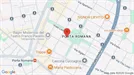 Apartment for rent, Milano Zona 4 - Vittoria, Forlanini, Milan, Piazzale Libia<span class="blurred street-number" onclick="ProcessAdRequest(16779191)"><span class="hint">See no.</span>[xxxxxx]</span>