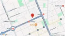 Room for rent, Milano Zona 6 - Barona, Lorenteggio, Milan, Via Leone Tolstoi<span class="blurred street-number" onclick="ProcessAdRequest(16241955)"><span class="hint">See no.</span>[xxxxxx]</span>