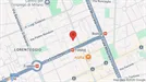 Room for rent, Milano Zona 6 - Barona, Lorenteggio, Milan, Via Raffaello Bertieri<span class="blurred street-number" onclick="ProcessAdRequest(18017854)"><span class="hint">See no.</span>[xxxxxx]</span>