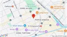 Apartment for rent, Milano Zona 6 - Barona, Lorenteggio, Milan, Via Cerano<span class="blurred street-number" onclick="ProcessAdRequest(18277570)"><span class="hint">See no.</span>[xxxxxx]</span>