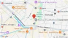 Apartment for rent, Milano Zona 1 - Centro storico, Milan, Corso di Porta Ticinese<span class="blurred street-number" onclick="ProcessAdRequest(14677539)"><span class="hint">See no.</span>[xxxxxx]</span>