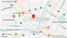 Apartment for rent, Milano Zona 1 - Centro storico, Milan, Via Orti<span class="blurred street-number" onclick="ProcessAdRequest(14681242)"><span class="hint">See no.</span>[xxxxxx]</span>