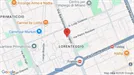 Room for rent, Milano Zona 6 - Barona, Lorenteggio, Milan, Via Bartolomeo DAlviano<span class="blurred street-number" onclick="ProcessAdRequest(14669123)"><span class="hint">See no.</span>[xxxxxx]</span>