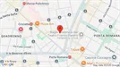 Apartment for rent, Milano Zona 1 - Centro storico, Milan, Via Orti<span class="blurred street-number" onclick="ProcessAdRequest(14680663)"><span class="hint">See no.</span>[xxxxxx]</span>