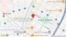 Apartment for rent, Milano Zona 4 - Vittoria, Forlanini, Milan, Via Carlo Botta<span class="blurred street-number" onclick="ProcessAdRequest(14683593)"><span class="hint">See no.</span>[xxxxxx]</span>