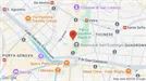 Apartment for rent, Milano Zona 1 - Centro storico, Milan, Corso di Porta Ticinese<span class="blurred street-number" onclick="ProcessAdRequest(17055690)"><span class="hint">See no.</span>[xxxxxx]</span>